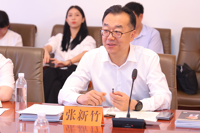 3-张新竹.JPG