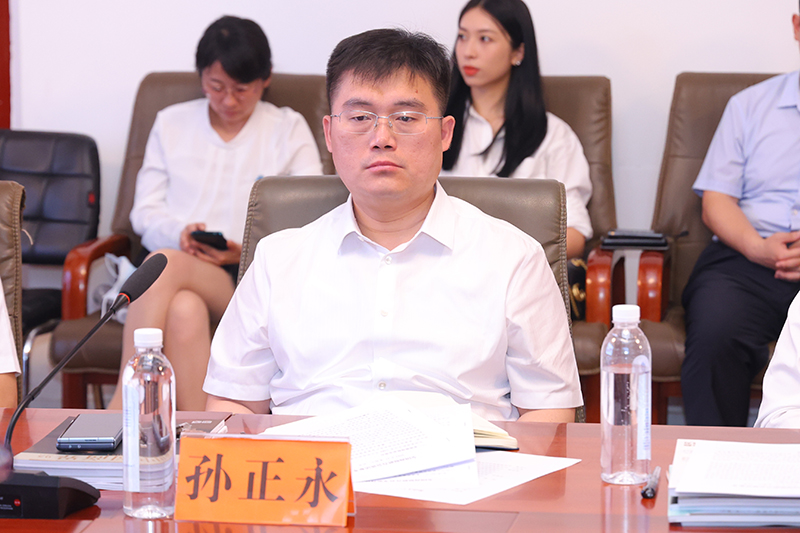 9-孙.JPG