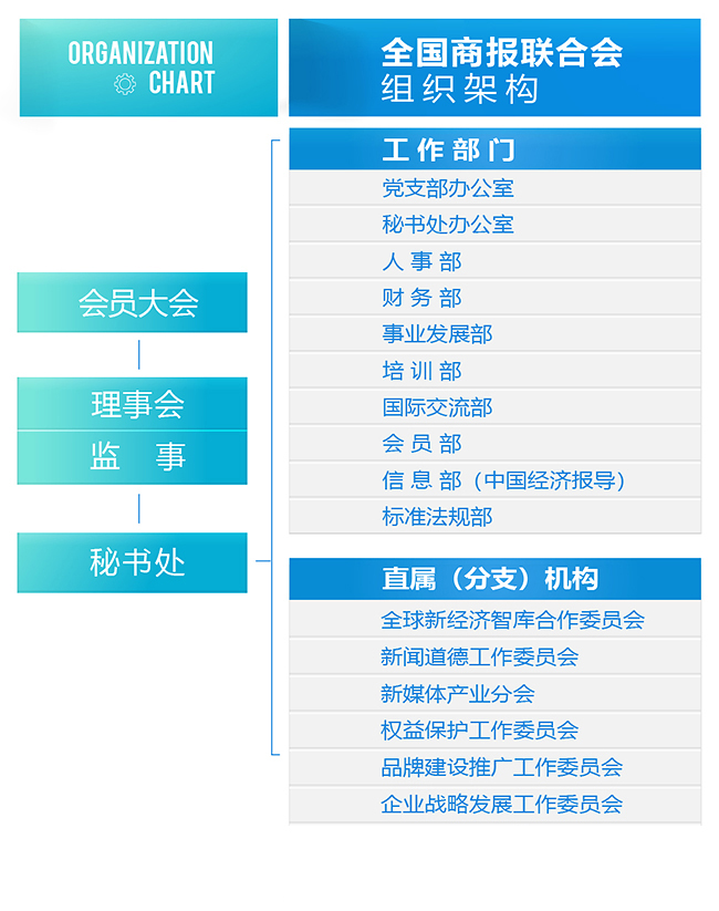 架构图2.jpg