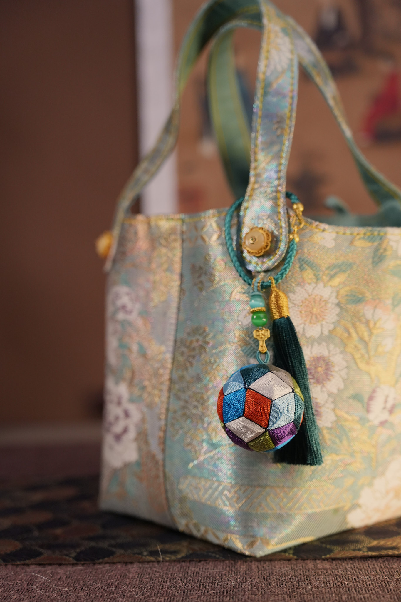 5914d4378a29558b69258159b6857eb.jpg 5914d4378a29558b69258159b6857eb.jpg