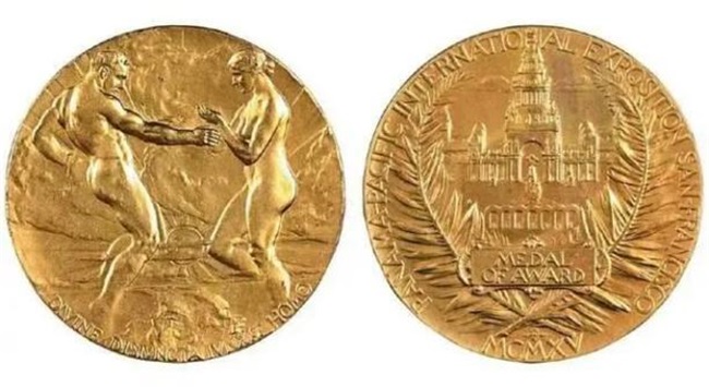 第二届1915巴拿马太平洋国际（万国）博览会新闻发布会在北京成功举办