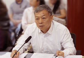 凝聚商报传播合力 唱响中国经济光明论——全国商报联合会专题交流座谈会在京成功举办