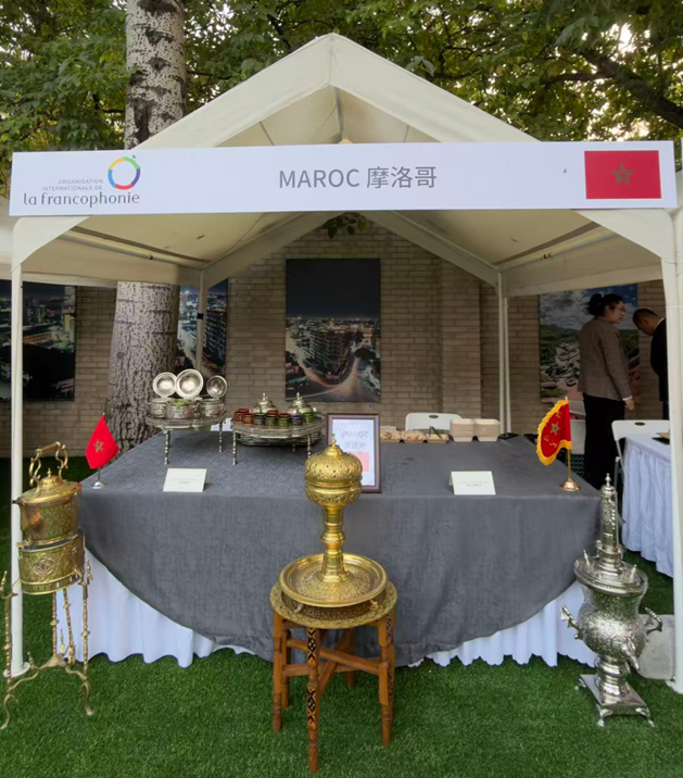 摩洛哥05.png