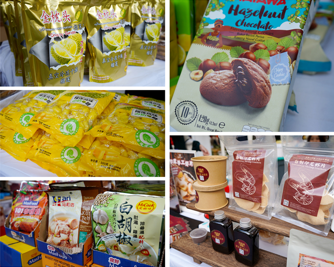 20.png